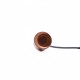 Set senzori parcare spate cu buzzer EPP NO 50