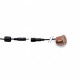 Set senzori parcare spate cu buzzer EPP NO 50