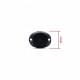 Set senzori parcare spate cu buzzer EPP NO 50