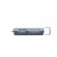 Set senzori parcare spate cu buzzer EPP NO 50