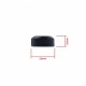 Set senzori parcare spate cu buzzer EPP NO 50