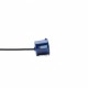 Set senzori parcare spate cu buzzer EPP nr 22