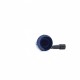 Set senzori parcare spate cu buzzer EPP nr 22
