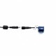 Set senzori parcare spate cu buzzer EPP nr 22