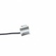Set senzori de parcare spate cu buzzer EPP nr 9