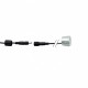 Set senzori de parcare spate cu buzzer EPP nr 9