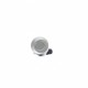 Set senzori de parcare spate cu buzzer EPP nr 9