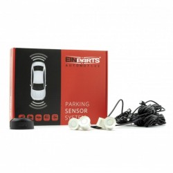 Set senzori parcare spate cu buzzer EPP nr 58