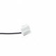 Set senzori parcare spate cu buzzer EPP nr 58