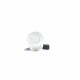 Set senzori parcare spate cu buzzer EPP nr 58