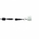 Set senzori parcare spate cu buzzer EPP nr 58