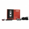 Set senzori parcare spate cu afișaj EinParts EPP5800WL NO 47