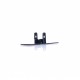 Set senzori parcare EPP5300 OEM negru cu afișaj - spate