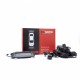 Set senzori parcare EPP5300 OEM alb cu afișaj - spate