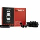 Set senzori de parcare EPP5400 16,5 mm negru cu afișaj