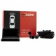 Set senzori parcare EPP5700 16,5 mm negru cu cameră spate