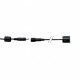 Set senzori parcare EPP8100 18,5 mm negru cu afișaj