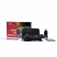 Afișaj Head Up Display EPHUD01 - Accesoriu Auto Modern