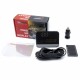 Afișaj Head Up Display EPHUD01 - Accesoriu Auto Modern