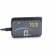 Afișaj Head Up Display EPHUD01 - Accesoriu Auto Modern