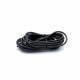 Afișaj Head Up Display EPHUD01 - Accesoriu Auto Modern