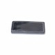 Afișaj Head Up Display EPHUD01 - Accesoriu Auto Modern