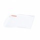 Afișaj Head Up Display EPHUD01 - Accesoriu Auto Modern