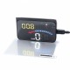 Afișaj Head Up Display EPHUD01 - Accesoriu Auto Modern