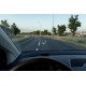 Afișaj Head Up Display EPHUD01 - Accesoriu Auto Modern