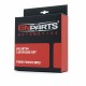 Set becuri LED EinParts pentru Ford Focus MK3 - Interior