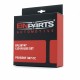 Set becuri LED EinParts pentru interior Peugeot 307 CC