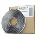 Adeziv autoadeziv pentru lămpi auto 5MM x 6MM x 7M - EinParts EPA02
