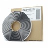 Adeziv autoadeziv pentru lămpi auto 5MM x 6MM x 7M - EinParts EPA02