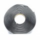 Adeziv autoadeziv pentru lămpi auto 5MM x 6MM x 7M - EinParts EPA02