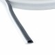 Adeziv autoadeziv pentru lămpi auto 5MM x 6MM x 7M - EinParts EPA02