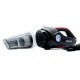 Aspirator Auto cu Compresor și Filtru HEPA EPVC01 - EinParts