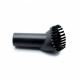 Aspirator Auto cu Compresor și Filtru HEPA EPVC01 - EinParts