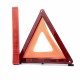 Triunghi de avertizare EPWT01 cu omologare rutieră - EinParts Safety