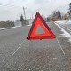 Triunghi de avertizare EPWT01 cu omologare rutieră - EinParts Safety