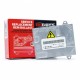 Convertor Xenon OE EPH-D1/3(A6) - EinParts 60681942