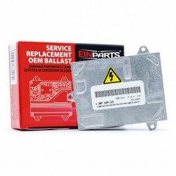 Convertor Xenon OE EPH-D1/3(A6) - EinParts 60681942