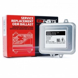 Convertor Xenon OE EPH-D1/3(H2) - EinParts 1Z0 941 641B