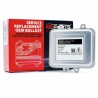 Convertor Xenon OE EPH-D1/3(H2) - EinParts 1Z0 941 641B