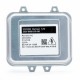 Convertor Xenon OE EPH-D1/3(H2) - EinParts 1Z0 941 641B