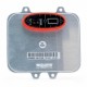 Convertor Xenon OE EPH-D1/3(H2) - EinParts 1Z0 941 641B