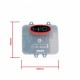 Convertor Xenon OE EPH-D1/3(H2) - EinParts 1Z0 941 641B