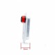 Convertor Xenon OE EPH-D1/3(H2) - EinParts 1Z0 941 641B