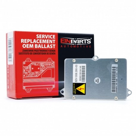 Convertor Xenon OE EPH-D1/3(H3) - EinParts 3U0941641