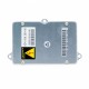 Convertor Xenon OE EPH-D1/3(H3) - EinParts 3U0941641