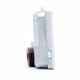 Convertor Xenon OE EPH-D1/3(H3) - EinParts 3U0941641